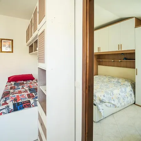 شقة Casetta Ligure, 1km Dal Mare سيستري ليفانتي