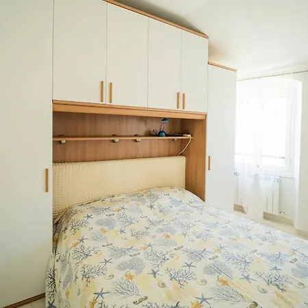 Casetta Ligure, 1km Dal Mare شقة *