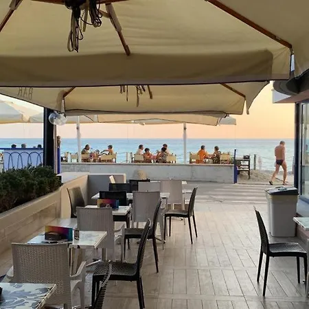 Casetta Ligure, 1km Dal Mare شقة *