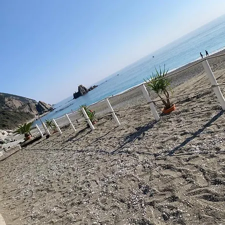 شقة Casetta Ligure, 1km Dal Mare سيستري ليفانتي